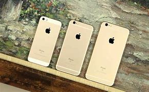 Image result for iPhone 15 Pro Max vs iPhone 6s Plus