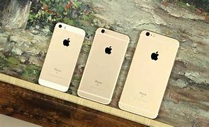 Image result for iPhone 6 Outline