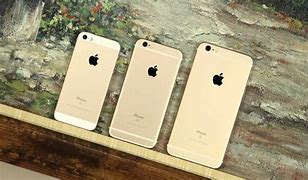 Image result for SE and iPhone 6s