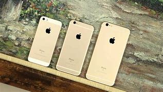 Image result for Which is better iPhone 6S Plus or iPhone 6S?