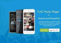 Image result for iPhone 7 FLAC