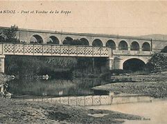 Image result for Revoire Bandol Pont