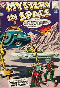 Image result for Failed Comic Book Ideas Safe Space