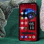 Image result for Nothing Phone Default Home Screen