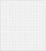 Image result for Maths Grid Paper