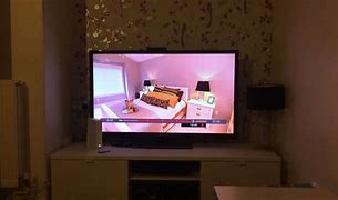 Image result for Magnavox 37 Inch TV Flat Screen