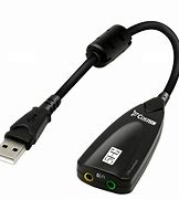 Image result for 3.5Mm Headphone Adapter