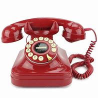 Image result for Push Button Desk Phones