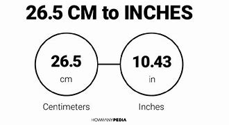 Image result for 1.5 Cm to Inches
