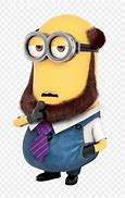 Image result for Animated Kid From Minions