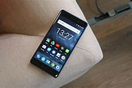 Image result for Amazon Prime Cell Phones for Sale