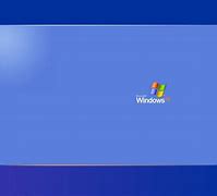 Image result for Windows 1.0 Login Screen Background
