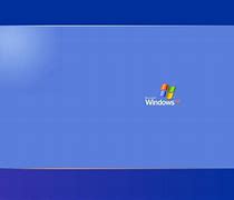 Image result for Windows 1.0 Shut Down Screen