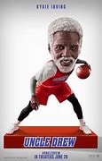 Image result for Kyrie Irving Kickin' It