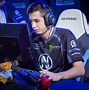 Image result for Professional CS:GO Players