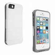 Image result for OtterBox Preserver iPhone 5S