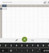Image result for BlackBerry 3 Rows Keyboard
