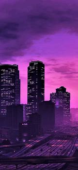 Image result for Wallpaper for iPhone in GTA
