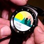 Image result for LG Smartphone Watch