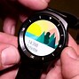 Image result for lg g watches r