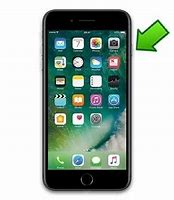Image result for Apple iPhone 7 Plus Power Button