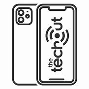 Image result for iPhone SE First Generation Silver