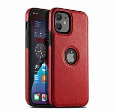 Image result for iPhone 13 Pro Max Graphic Case