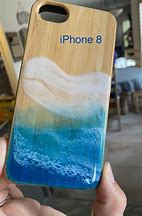 Image result for Ocean iPhone Cases