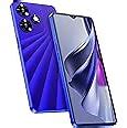 Image result for Xgody 6 Inch Phone