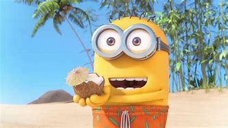 Image result for minion papayas songs