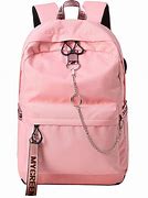 Image result for School bags