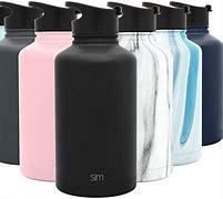 Image result for Cheap Water Bottles