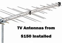 Image result for Antenna TV for Veon