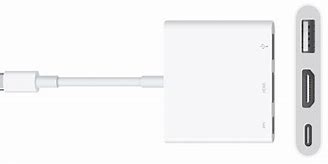 Image result for Apple iPod Power Adapter