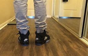 Image result for Metallic 5s