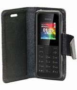 Image result for Nokia 105 Cover