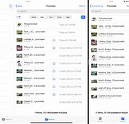 Image result for iPad Pro 11 vs 12 9 Zoll