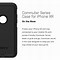 Image result for OtterBox Commuter iPhone XR