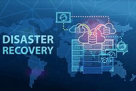 Image result for Put Ipafd into Recovery