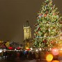 Image result for Old Town Square Prague