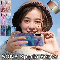 Image result for Xperia 5 IV