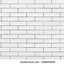 Image result for White Tile Texture Seamless