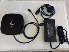Image result for Keyboard Phone Dock Portable Cyberdeck