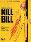 Image result for Kill Bill Cover