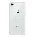 Image result for unlock iphone 8 silver