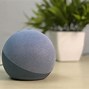 Image result for Line of Echo Dots