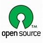 Image result for Open Source