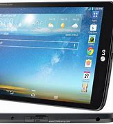 Image result for LG G Pad 8.3