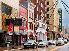 Image result for Real Talk Knoxville