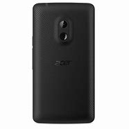 Image result for All Acer Phones with Cover